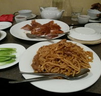 Dumpling Inn - Darwin Tourism