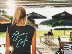 Gold Coast Restaurants and Takeaway Darwin Tourism Darwin Tourism