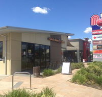 Gloria Jean's Coffees - Darwin Tourism