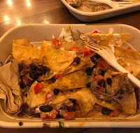 Guzman Y Gomez - Darwin Tourism