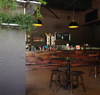 Harvest - Darwin Tourism