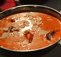 Indian Affair In The City - Darwin Tourism