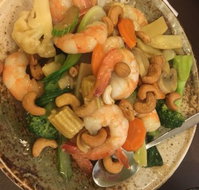 Jade Dumpling House - Darwin Tourism