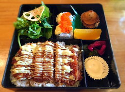 Canberra Restaurants and Takeaway Darwin Tourism Darwin Tourism