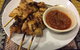 Lemon Grass Thai Restaurant - thumb 0