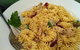 Mama's Trattoria - thumb 0