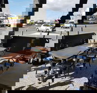 More Coffee Please - Darwin Tourism