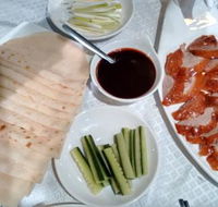 Mr Wei's - Darwin Tourism