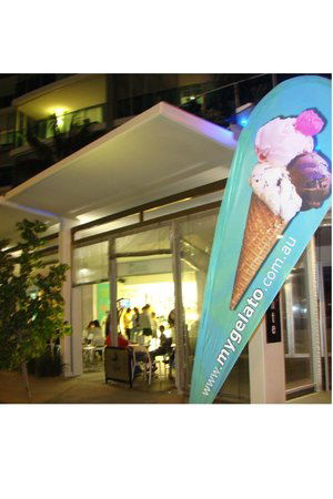  Darwin Tourism