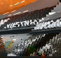 Nam An Vietnam - Darwin Tourism