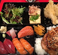 Ogawa - Darwin Tourism