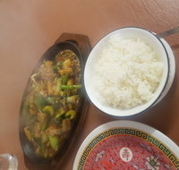 Oriental Restaurant - Darwin Tourism