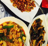 Red Chilli Sichuan - Darwin Tourism