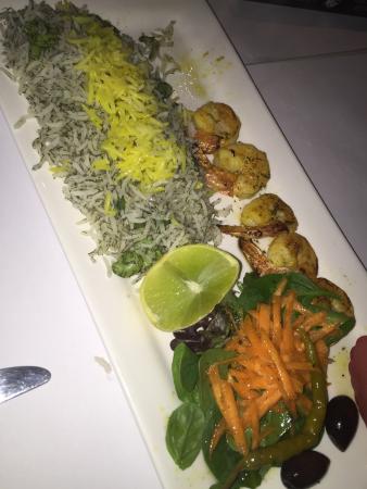 Gungahlin ACT Darwin Tourism