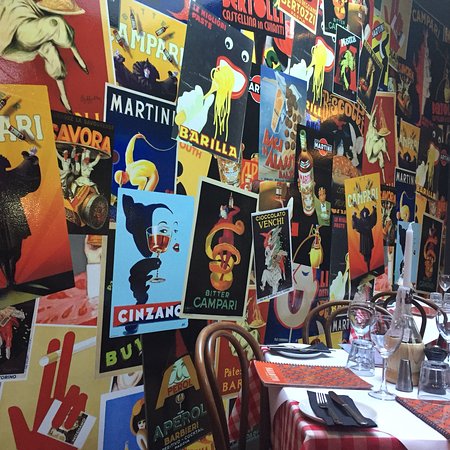 Macgregor ACT Darwin Tourism