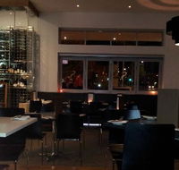 Siren Bar and Restaurant - Darwin Tourism