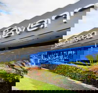 South Tweed Tavern - Darwin Tourism