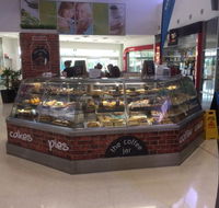 The Coffee Jar - Darwin Tourism