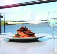 the Museum Cafe - Darwin Tourism