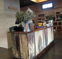The Plains Pantry - Darwin Tourism
