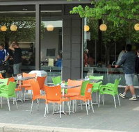 This Cafe - Darwin Tourism