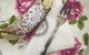 Via Dolce Pasticciera - thumb 0