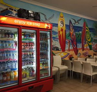Yamba Chick Inn - Darwin Tourism