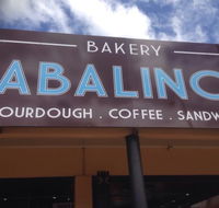 Babalino's Bakery - Darwin Tourism