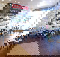 Domino's Pizza - Darwin Tourism