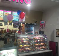 Donut King - Darwin Tourism