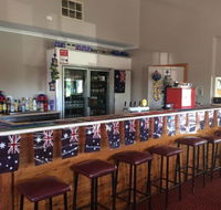 Ivanhoe hotel motel - Darwin Tourism