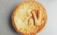 Kiama Pie Shop - thumb 0