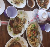 Kinh Do Vietnamese Restaurant - Darwin Tourism