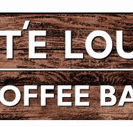 Latte Lounge Cafe - Darwin Tourism