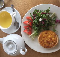 Legall Patisserie Cafe
