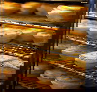 Nimmitabel Bakery