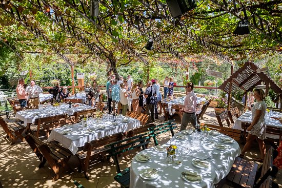 Appleby NSW Darwin Tourism