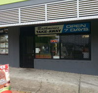 Rathmines Take Away - Darwin Tourism