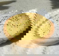 Spence Family Bakery - Darwin Tourism