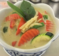 Thai Basil - Darwin Tourism
