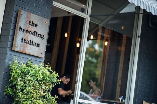 Kiama NSW Darwin Tourism