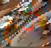 Two Before Ten - Darwin Tourism