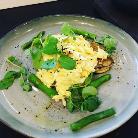 Urban Pantry - Darwin Tourism 0