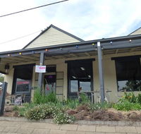 Wallabadah General Store - Darwin Tourism