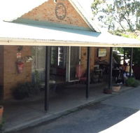 Yarramalong Store  Cafe - Darwin Tourism