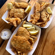 Hobart Restaurants and Takeaway Darwin Tourism Darwin Tourism