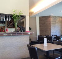 Asian Noodle House - Darwin Tourism