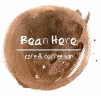 Bean Here - Darwin Tourism