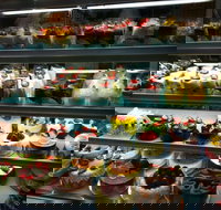 Breadtop - Macquarie Park - Darwin Tourism