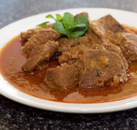 Charnies Noodle and Dumplings - Darwin Tourism